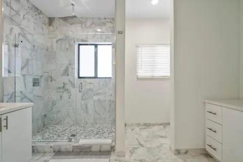 פורט לודרדייל New Townhome Near Wilton/Las Olas/Beach מראה חיצוני תמונה